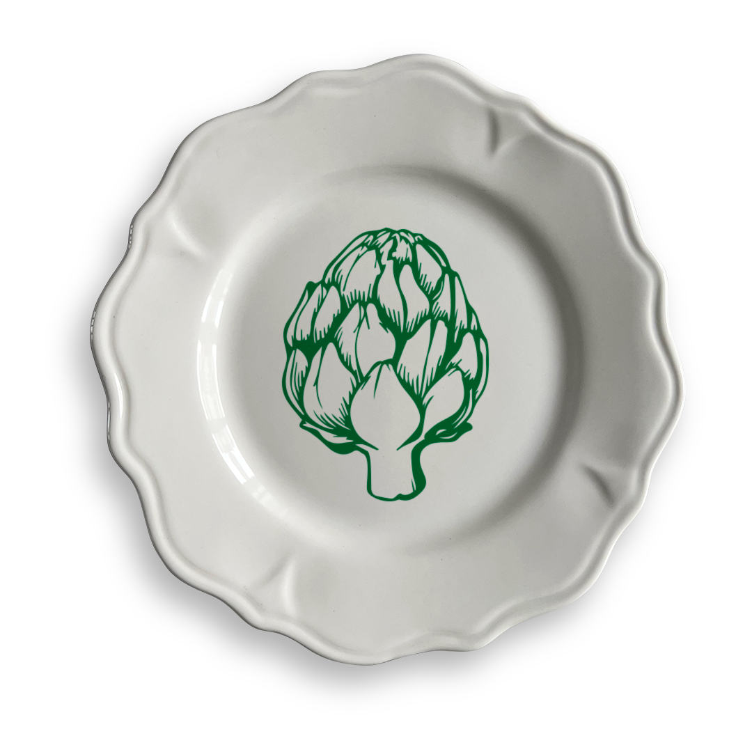 assiette 1080x1080